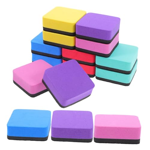 LOPUNER 20 }Olbg zCg{[h }Olbg hC S ItBX pi  hC  S wZ 