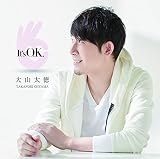 It�fs O.K.