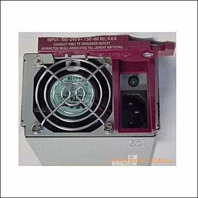 COMPAQ 400W HOT PLUG FUENTE DE PODER REDUNDANTE