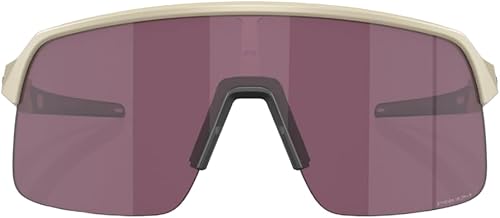 Miniatura 1 de Oakley Gafas de sol rectangulares Oo9463 Sutro Lite para hombre