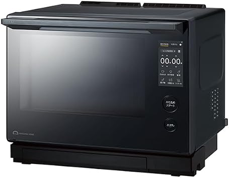 東芝 石窯ドーム ER-D7000C