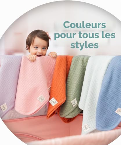 Vignette produit