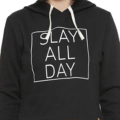 Image of PINACOLADA Women's Camouflage Casual Stylish Sweatshirt