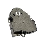 Global Parts 1712061 Switches