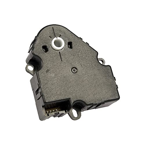 Global Parts 1712061 Switches
