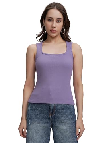 Image of Tokyo Talkies Women Tops