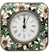 Small manufacture image 4