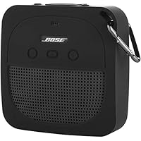 【2台セット】BOSE soundlink micro 専用ケース付き 415DDTWt3bL._SS200_.jpg