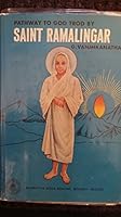 Pathway to God Trod By Saint Ramalingar B001AYNJAS Book Cover