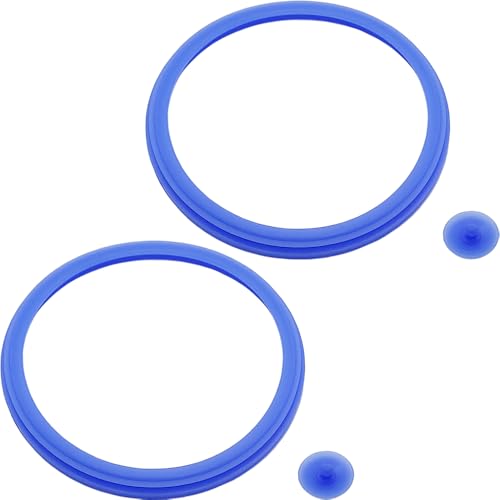 T[X JBC pbLZbg 2Zbg B-004446 ×2P pi XeX`W[pւSpbL/x X[vep