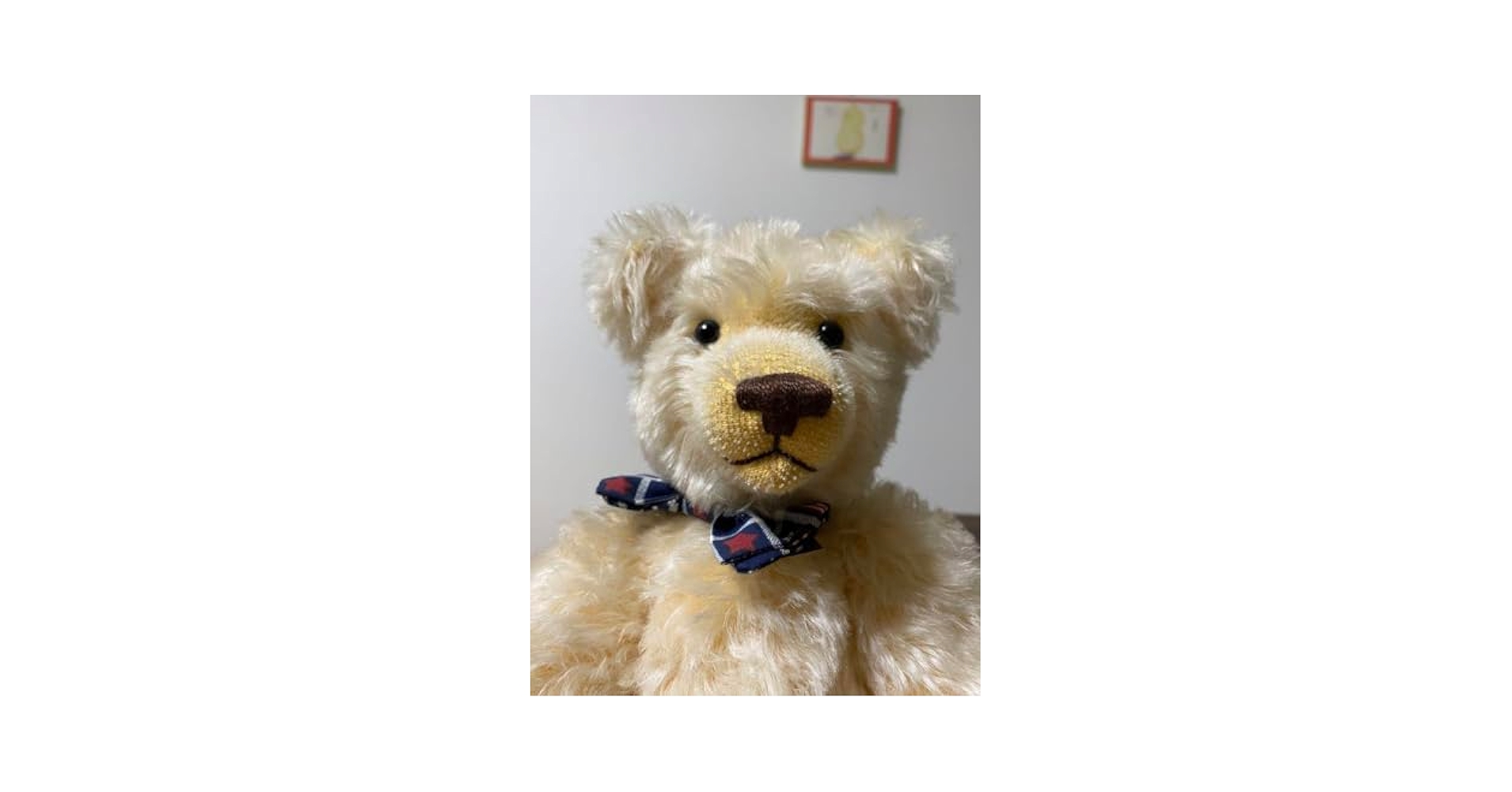 テディベア　Nostalgic Bears アメリカ作家さん Amazon.co.jp: テディベア Nostalgic Bears アメリカ作家さん