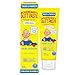 Boudreaux's Butt Paste Diaper Rash Ointment | Original | 4 Ounce (Pack of 1) | Paraben & Preservative Free
