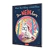 Das NEINhorn #2