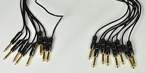 Amazon.co.jp: 【国内正規品】 CLASSIC PRO クラシックプロ マルチ