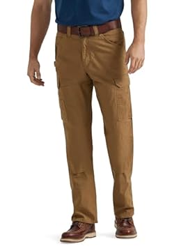 best electrician pants