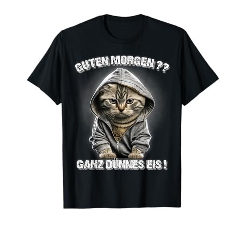 Kleidung mit Designs von Amazon Merch on Demand