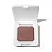 RMS Beauty Swift Shadow - Gr-13 (Garden Rose), 2 Ounce