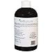 LivePure® ANTI-Mite™ Laundry Additive, LP-AM-12, for Dust Mite and Allergen Relief, 12 oz.