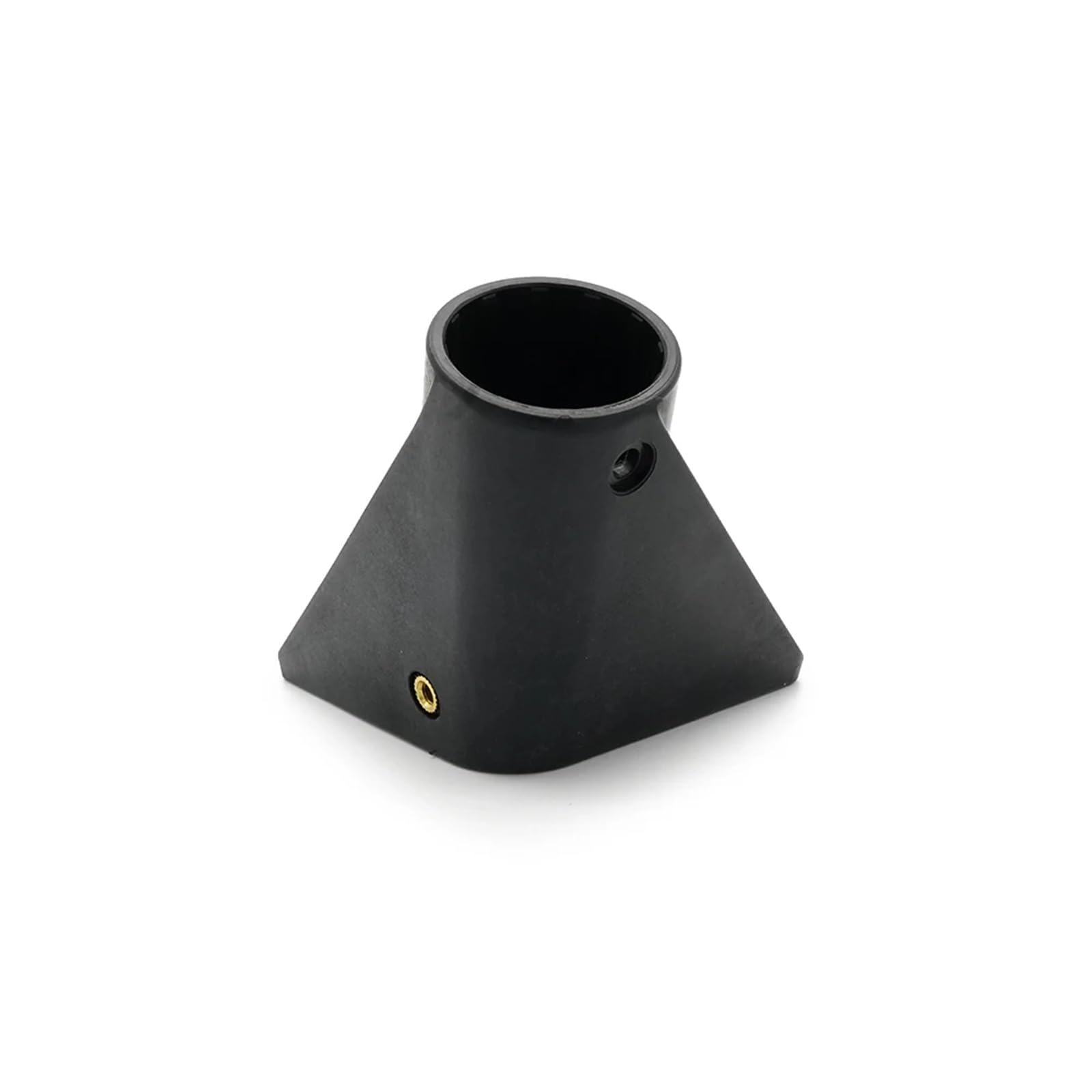 Compatibile con il set di pezzi di fissaggio del carrello di atterraggio for droni agricoli DJI Agras T40/T20P M1/M2/M3/M4(1 Set)
