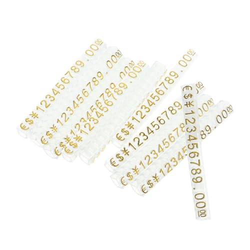 EXAOMBLE 10 XgOXi\ L[u  ϋvXp \i