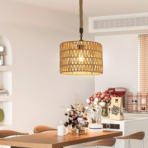 Lámparas de Techo Vintage Salon Marca Comely