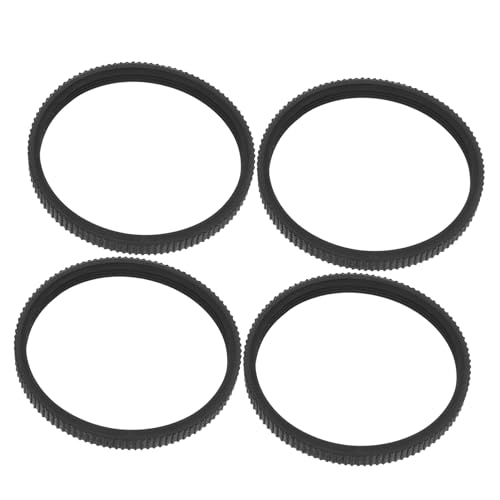 VALICLUD 4 v[i[ hCu S xg v[i[ xg p H S p ؍ d