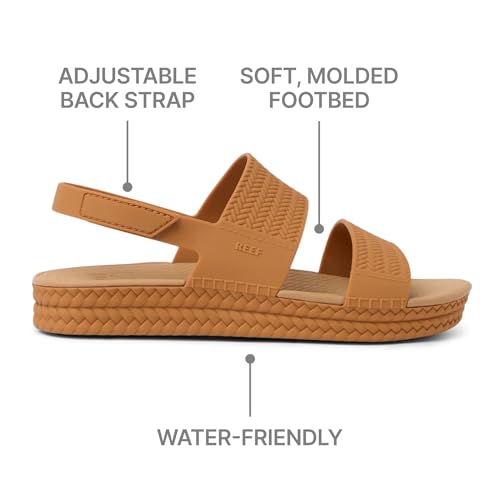 Image of REEF Water Vista Womens Sandal