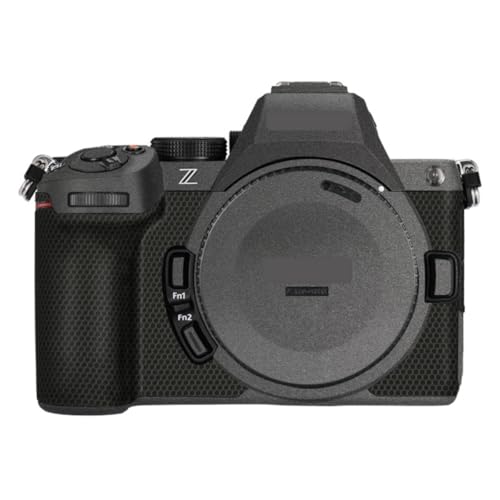Z 5II J{fBXebJ[ یXLtBLbg XLANZT[ rj[bvfJ[ ɓKNikon Z5 Mark II Z5 IIp(fB[vO[)