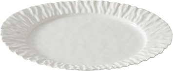 Pampa Bay Large Platter, Mascali Bianca, Kitchen, Gift