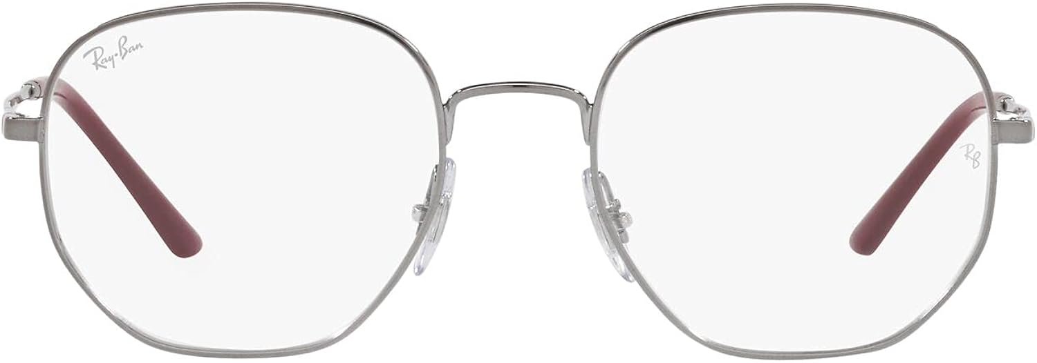 Armazones para Lentes