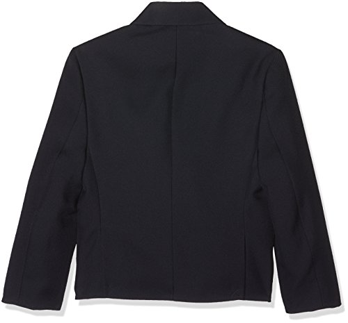 Veste homme Blue Max Banner Ziggys - Solution mi-saison confortable