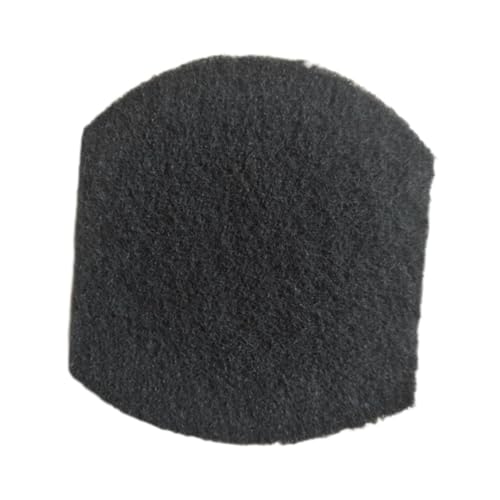 Simhoa Baby Diaper Pail for Trash Can, Practical, Bathroom Replacement, Activated Carbon, Odor Eliminating