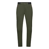 SALEWA PEDROC 5 Dst Pant M, XL