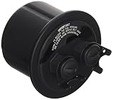 IPS PART j|ifg-3415 Fuel filter