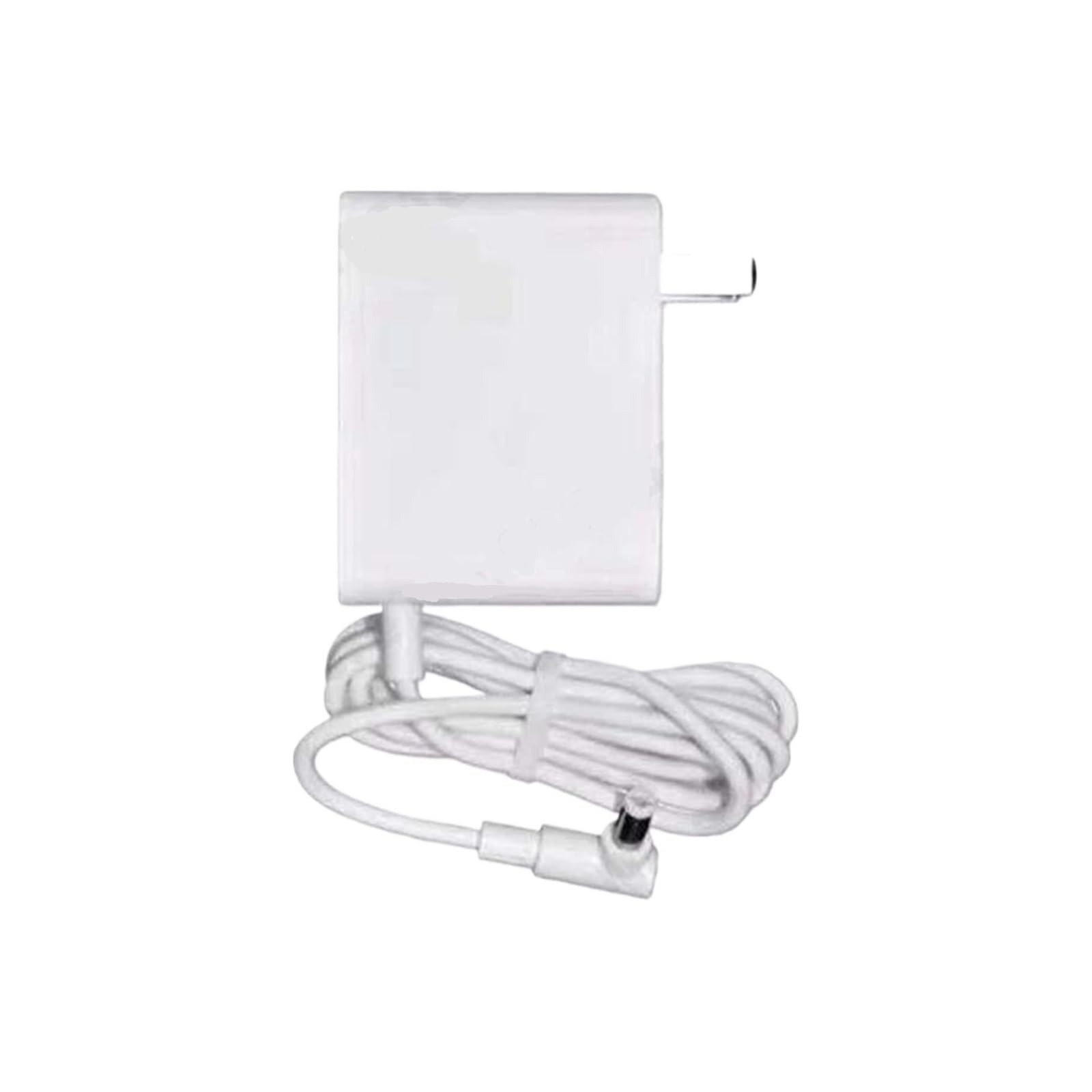 Accessoires aspirateur Xiaomi STYTJ02YM MVXVC01-JG : câble et station de recharge pour robot
