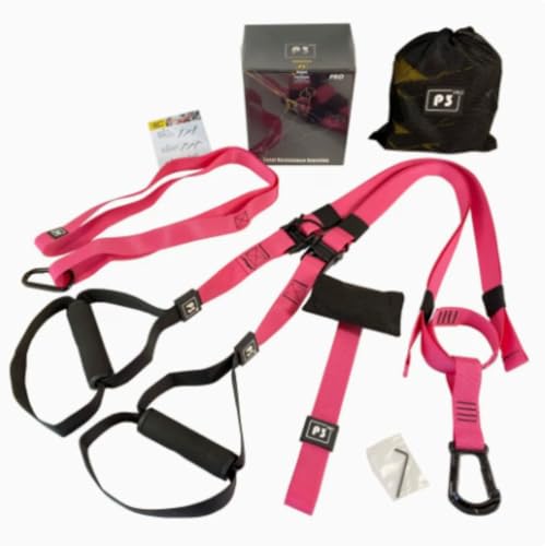 �o���h�g���[�j���O�L�b�g TRX?�ˑ��u �h�A�A���J�[���� �������g���[�j���O �ƒ�t�B�b�g�l�X�p ���S�҂ɍœK (�s���N)