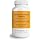 60 count (Pack of 1)