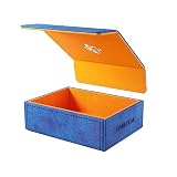Gamegenic, Token Keep Blue/Orange