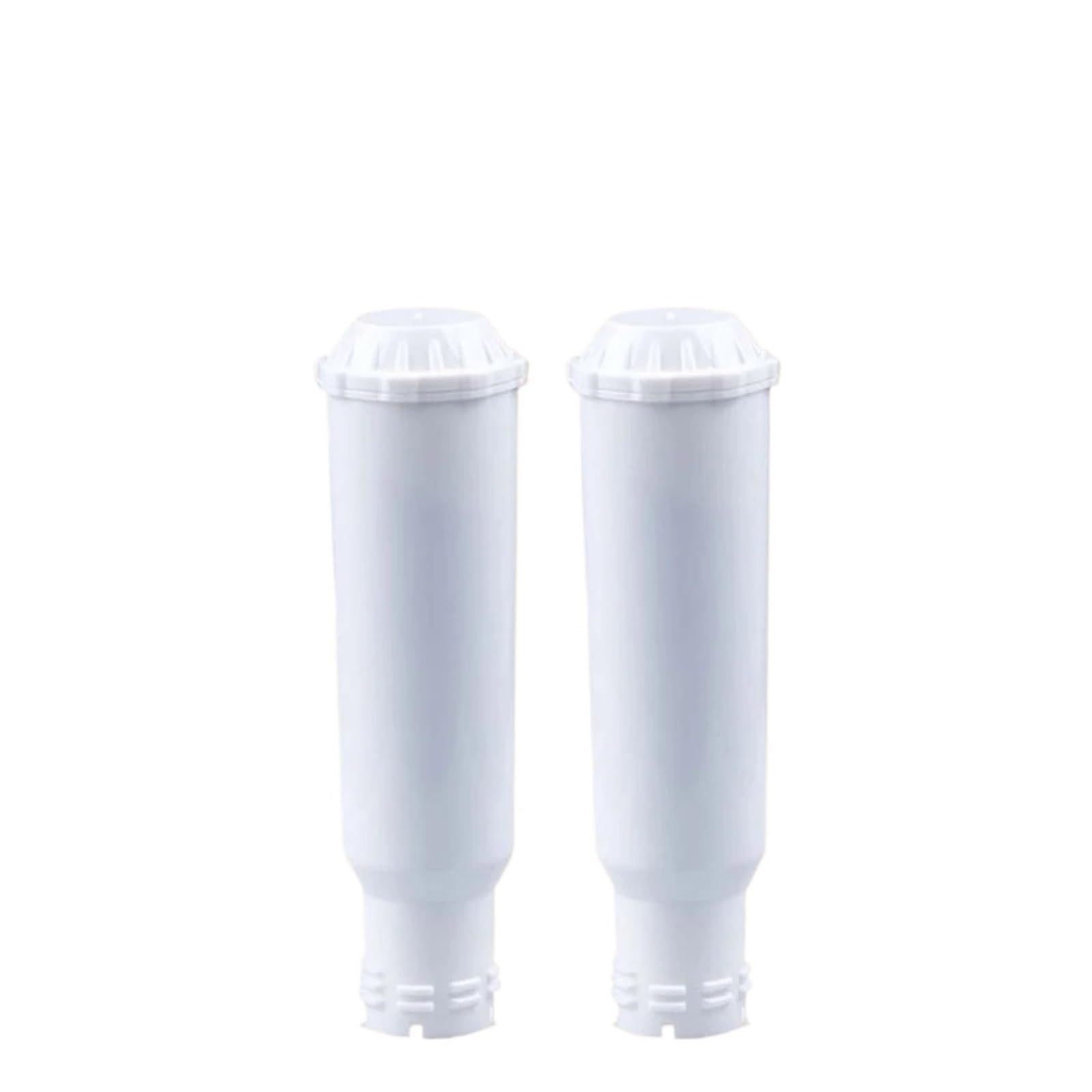 Filtro for Cafetera, Compatible Con Melitta, AEG, Bosch, Siemens NEFF