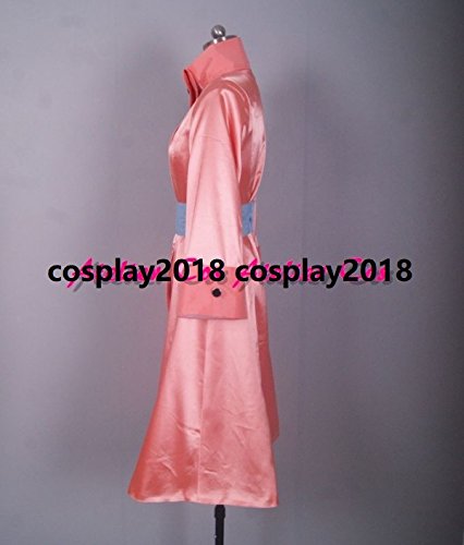 BBB ビッグバンドビート A列車 ダンサー 衣装 Amazon.co.jp: ハロウイン ビッグバンドビート A列車 ダンサー風