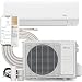 Senville 18000 BTU Mini Split Air Conditioner Heat Pump SENA-18HF/Z