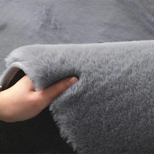 BieChiPan tFCNt@[ [gO O O}bg [g \t@[ \t@ zc g  k 킢 tFCN[gO  t[O O~ J[ybg \t@[p ֎qp O[ _炩 120*200c