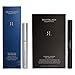 RevitaLash Cosmetics, RevitaLash Advanced Eyelash Conditioner 3.5 mL + Mini Double-Ended Volume Set
