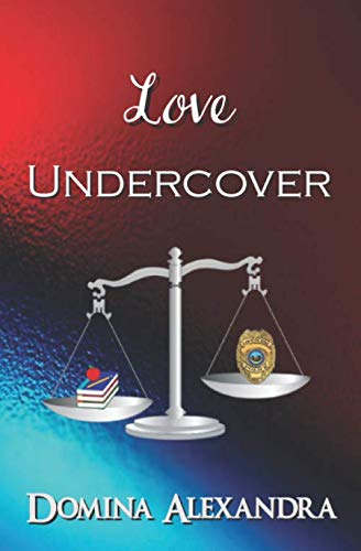 Love Undercover