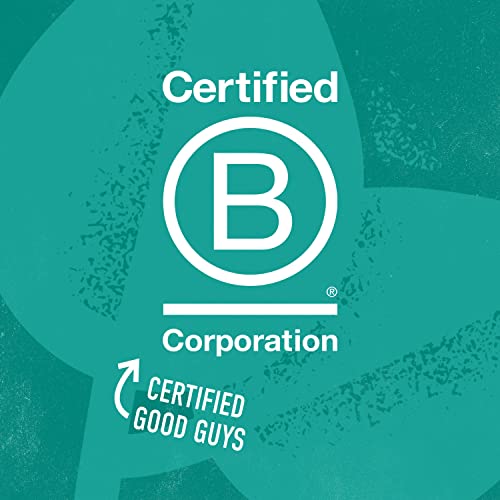 Tom’s Of Maine Sensitive + Whitening Fluoride Free Toothpaste, Soothing Mint 4.0 Oz 3-Pack #TOP7