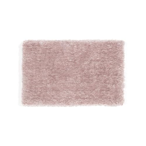 Francfranc �t�����t���� �J�X�e �}�b�g 80×50cm �s���N ���g�[�Ή� �z�b�g�J�[�y�b�g�Ή�