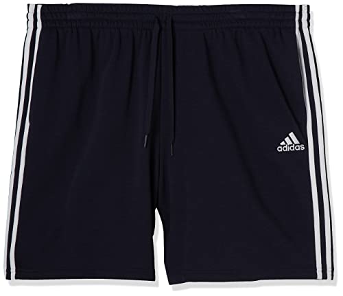 Image of adidas Men Shorts