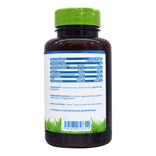 Vitamínicos, Imagen adicional