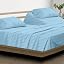 Light Blue Stripe
