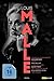 Produktbild Louis Malle Edition [9 DVDs]